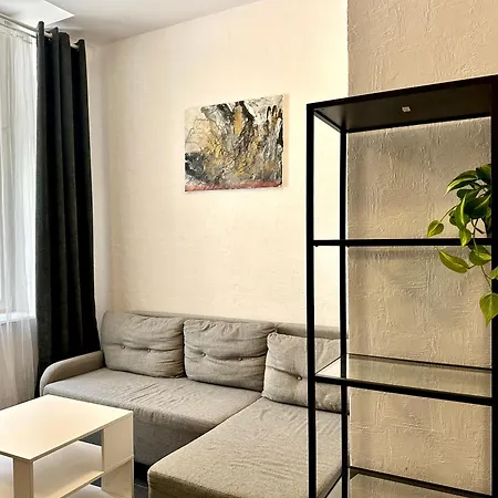 2026 W Centrum & Free Parking * ソポト